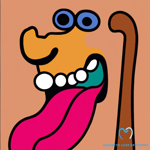 Frenectomy and Ankylosed Tongue Release