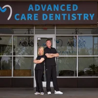 DR. OKSANA AND ALEXANDER HELLGE DR. OKSANA AND ALEXANDER HELLGE