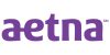 aetna-logo