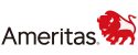 ameritas-logo