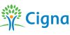 cigna-logo