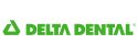 delta-dental-logo