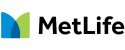metlife-logo
