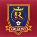 rsl-az logo